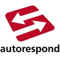 Autorespond